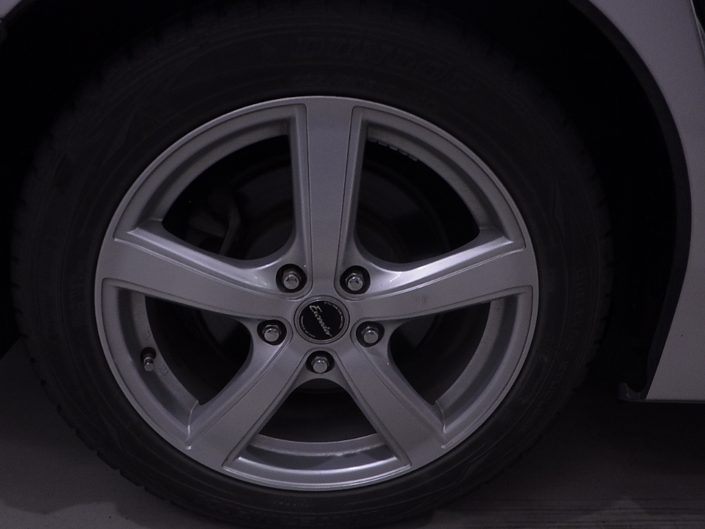 HONDA ACCORD 2014