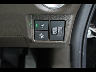 HONDA N BOX 2023