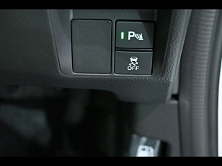 HONDA N VAN 2025