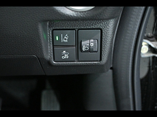 HONDA N BOX 2022