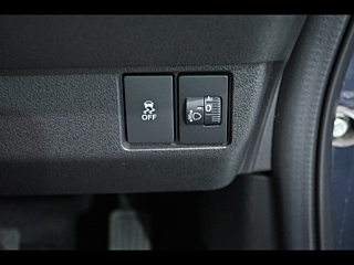 HONDA N BOX 2023