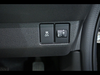 HONDA N BOX 2024