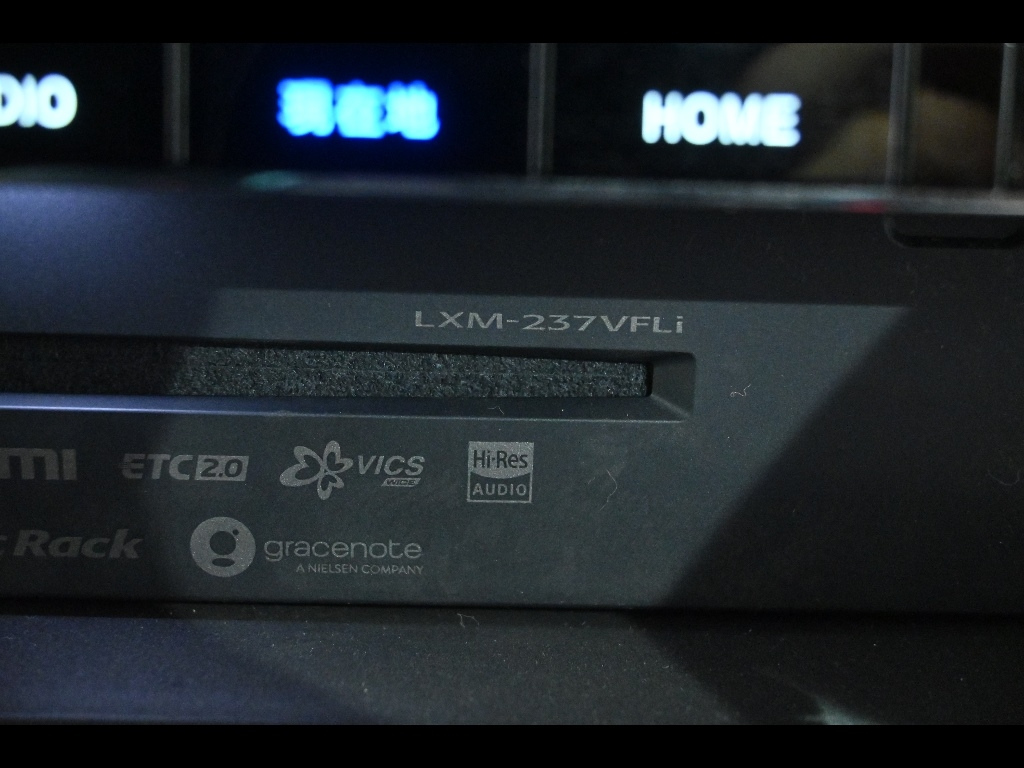 HONDA STEP WAGON 2022