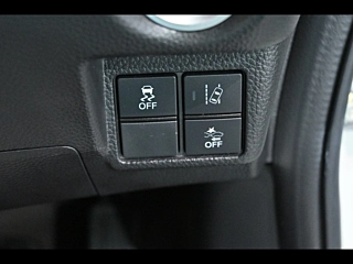 HONDA N BOX 2019