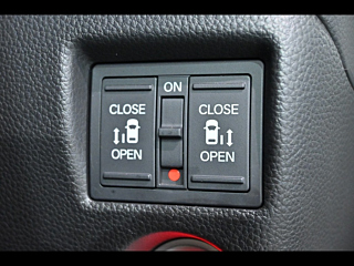HONDA N BOX 2023