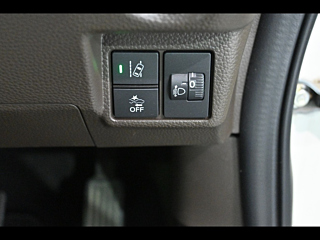 HONDA N BOX 2022