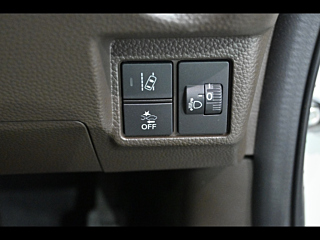 HONDA N BOX 2022
