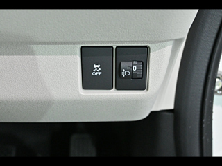 HONDA N BOX 2025