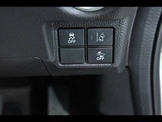 HONDA N BOX 2019