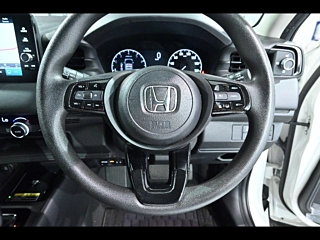 HONDA VEZEL 2023