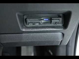 HONDA STEP WAGON 2012
