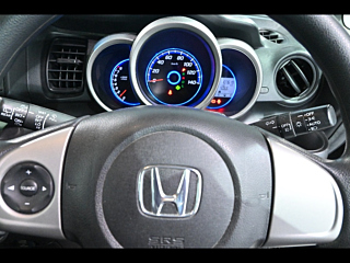 HONDA N BOX 2013