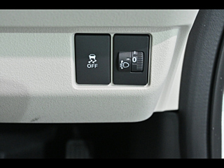 HONDA N BOX 2025