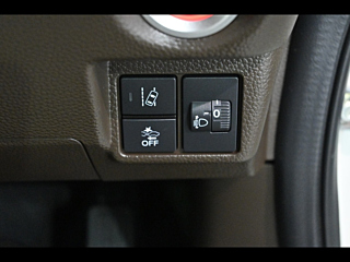 HONDA N BOX 2023