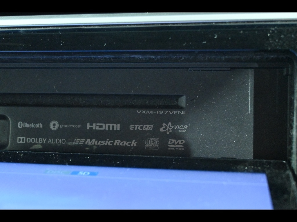 HONDA STEP WAGON 2019