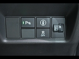 HONDA FIT 2022