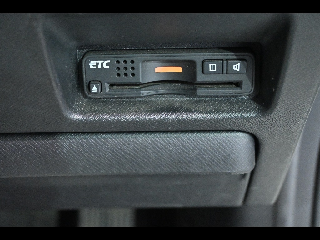 HONDA STEP WAGON 2010