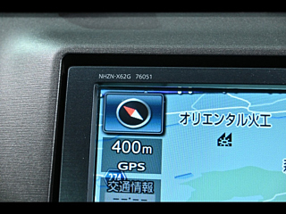 TOYOTA PRIUS 2012