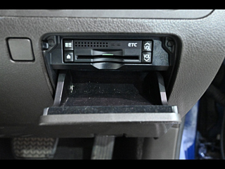 TOYOTA CROWN 2008