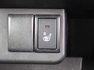 SUZUKI ALTO 2019