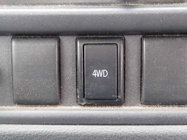 SUZUKI CARRY TRUCK 2019