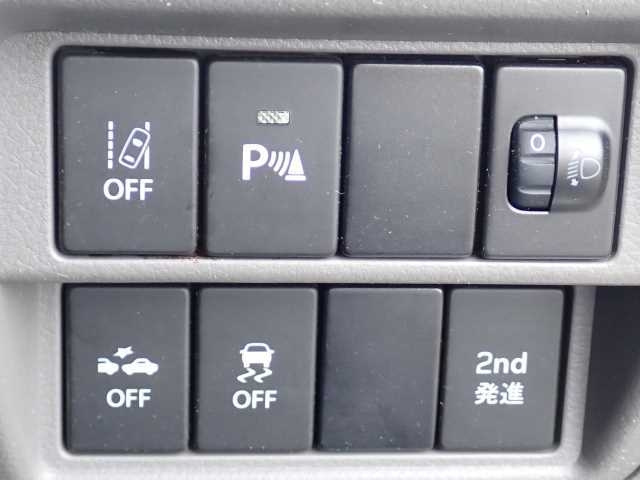 NISSAN CLIPPER VAN 2021