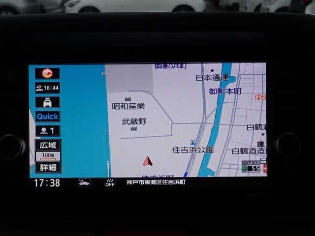 NISSAN CLIPPER VAN 2019