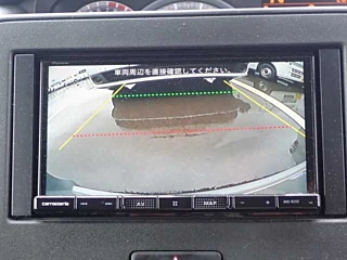 SUZUKI WAGON R 2022