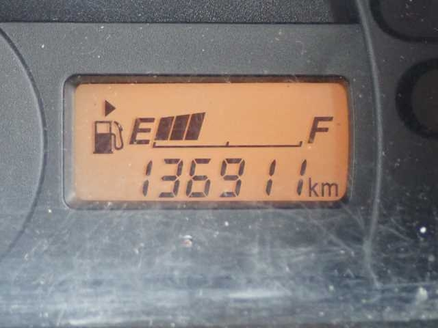 NISSAN CLIPPER TRUCK 2019