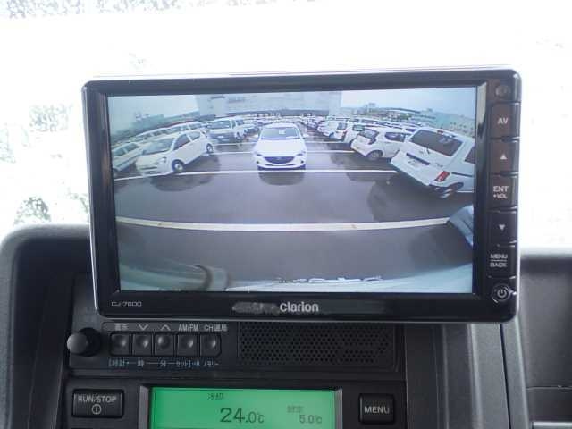 NISSAN CLIPPER TRUCK 2019