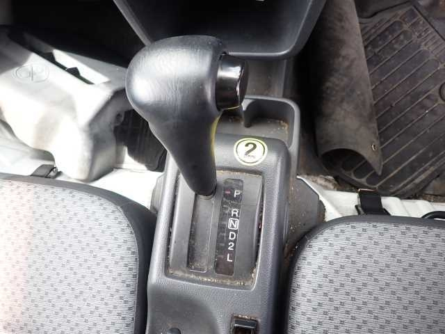 NISSAN CLIPPER TRUCK 2019