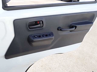 SUZUKI CARRY TRUCK 2019