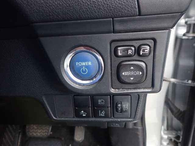 TOYOTA COROLLA FIELDER 2020