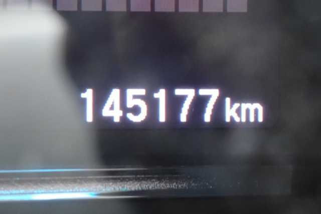 HONDA FIT 2018