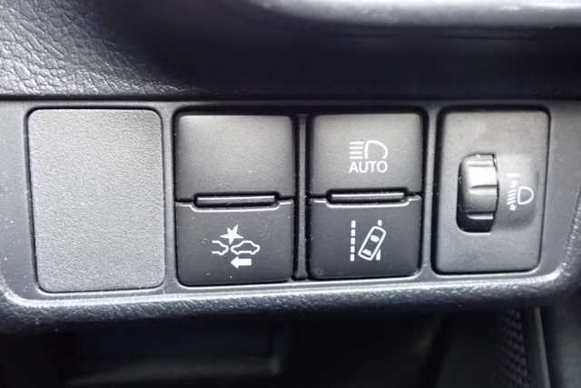 TOYOTA COROLLA AXIO 2020