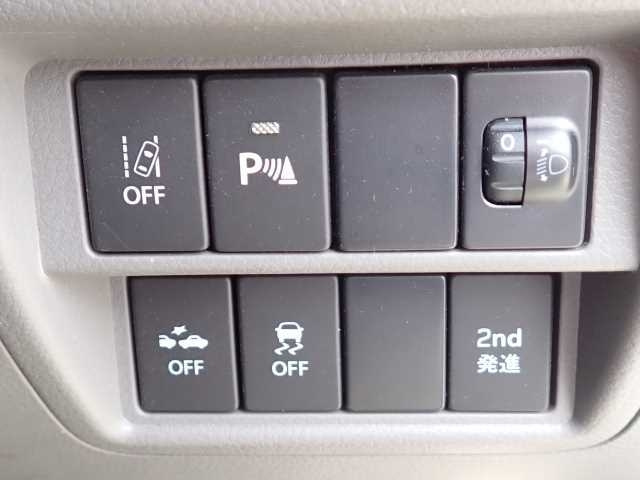 NISSAN CLIPPER VAN 2021