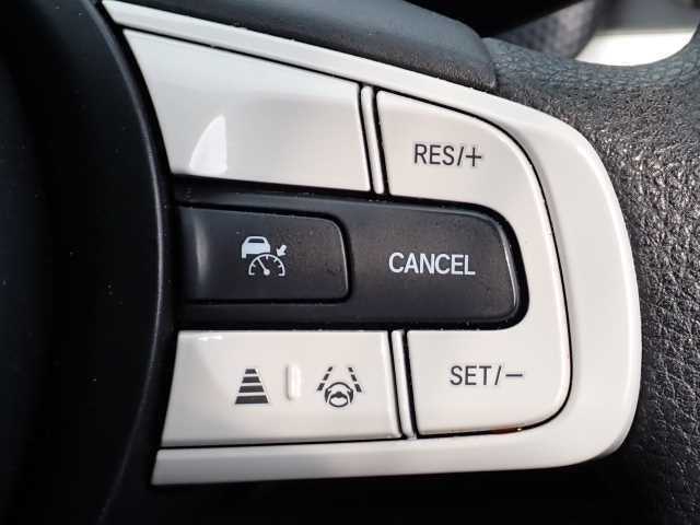 HONDA FIT 2020