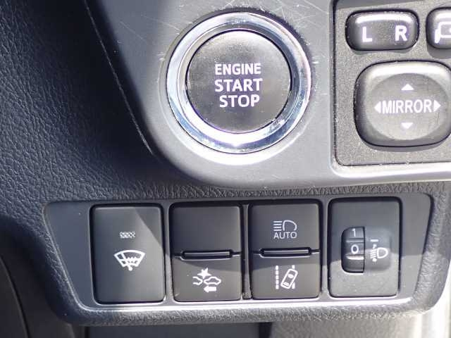 TOYOTA COROLLA FIELDER 2020