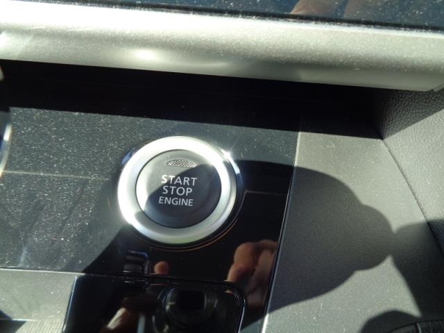 NISSAN DAYZ ROOX 2018