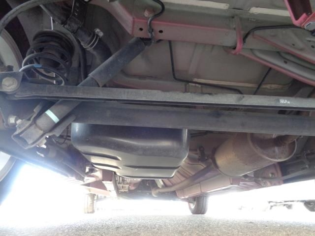 NISSAN DAYZ ROOX 2018