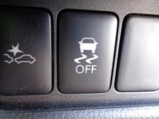 NISSAN DAYZ ROOX 2018