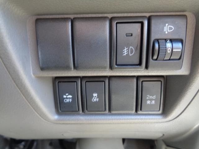 NISSAN CLIPPER VAN 2018