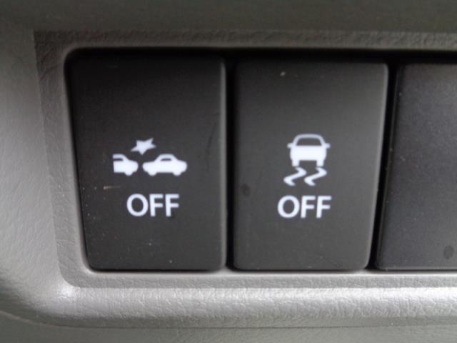 NISSAN CLIPPER VAN 2020