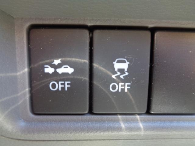 NISSAN CLIPPER VAN 2020