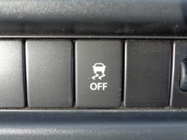 NISSAN CLIPPER TRUCK 2023