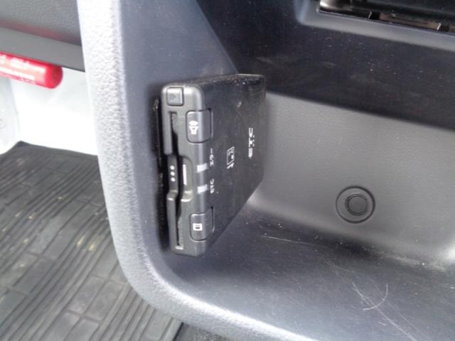 NISSAN CLIPPER TRUCK 2023