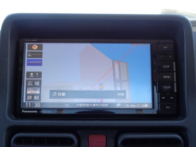 NISSAN CLIPPER TRUCK 2021