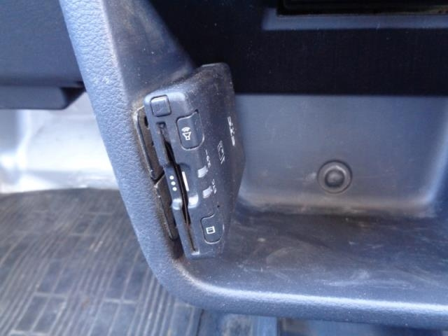 NISSAN CLIPPER TRUCK 2021