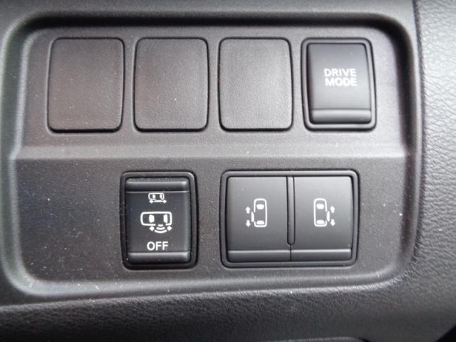 NISSAN SERENA 2020