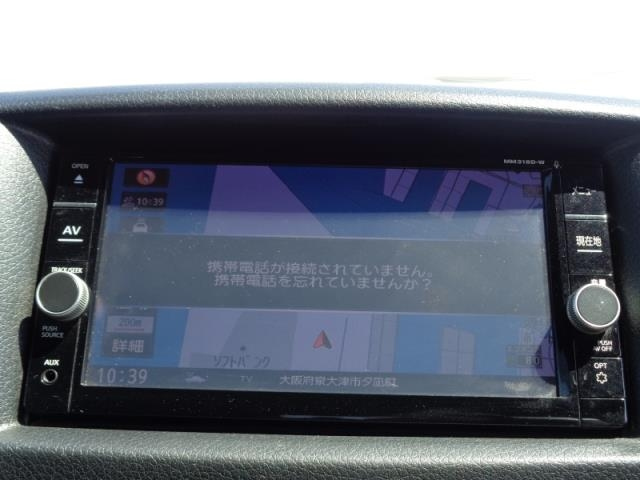 NISSAN CARAVAN VAN 2019